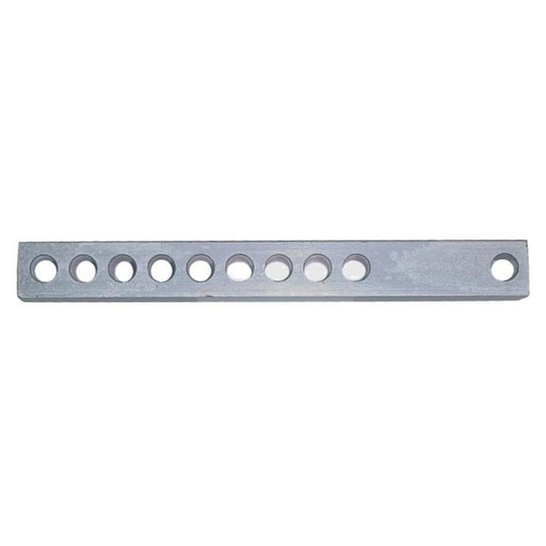Aftermarket Stabilizer Bar Fits Ford Fits New Holland Tractor 3910 3930 4110 4130 4610 D9NNP999BA - main